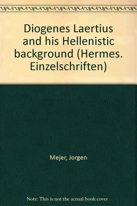 hermes einzelschriften zeitschrift fuer klassische philologie|Hermes (classical philology journal) .